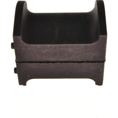 72-1488 Lagerung, Stabilisator