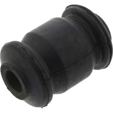 829 0331 10 Lagerung, Lenker