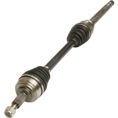 49-1820 Antriebswelle