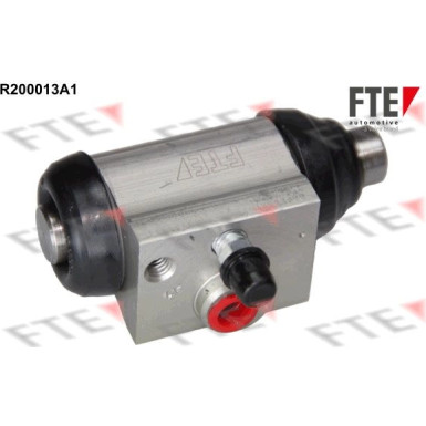 9210144 Radbremszylinder