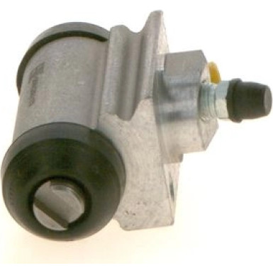 BOSCH | Radbremszylinder | 0 986 475 991
