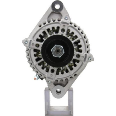 PSH | Generator | 195.599.080.050 PSH | Generator | 195.599.080.050