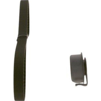 BOSCH | Zahnriemensatz | 1 987 946 542