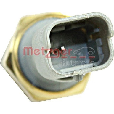 0910102 Öldruckschalter