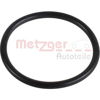 2430007 Dichtring, Lader