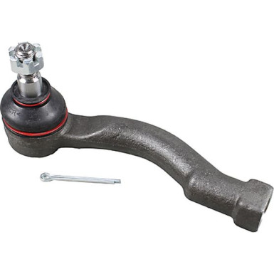 Metzger Spurstangenkopf COMPETENCE KIT 54056501