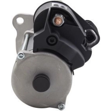 8EA 012 586-491 Starter