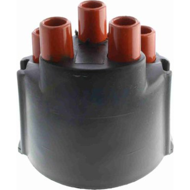 V10-70-0031 Zündverteilerkappe Original VEMO Qualität