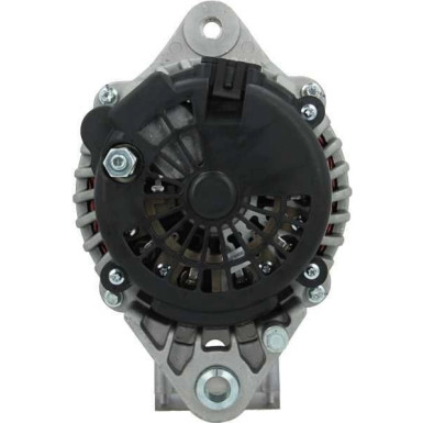 645.509.160.030 Generator +Line Original