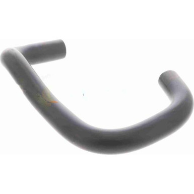 V25-1222 Schlauch, Kurbelgehäuseentlüftung Original VAICO Qualität