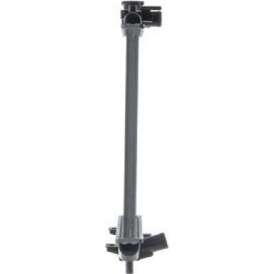 Mahle | Kühler, Motorkühlung | CR 2687 000S
