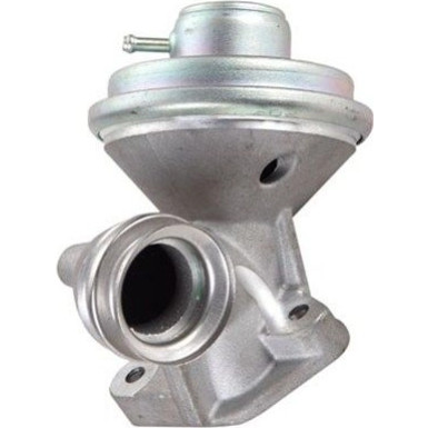 Magneti Marelli | AGR-Ventil | 571822112100