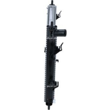 NRF | Kühler, Motorkühlung | 59258