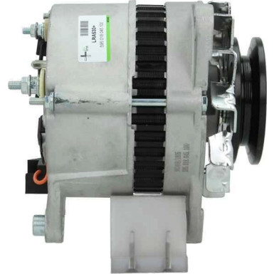 PSH | Generator | 595.018.045.100 PSH | Generator | 595.018.045.100