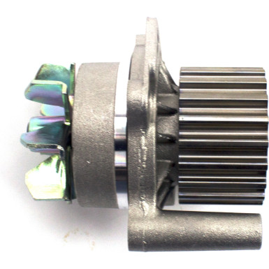 CONTITECH CT1028WP3 Wasserpumpe + Zahnriemensatz CONTITECH CT1028WP3 Wasserpumpe + Zahnriemensatz