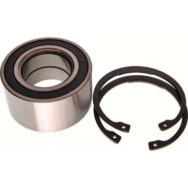 33-0271 Radlagersatz 33-0271 Radlagersatz