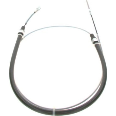 1 987 477 065 Seilzug, Feststellbremse 1 987 477 065 Seilzug, Feststellbremse