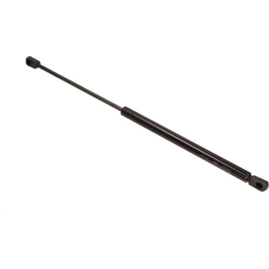 12-1762 Gasfeder, Koffer-/Laderaum