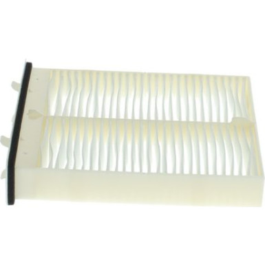 BOSCH 1 987 435 037 Innenraumfilter