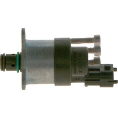 1 465 ZS0 055 Regelventil, Kraftstoffmenge (Common-Rail-System)