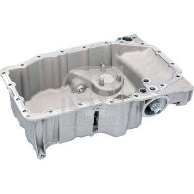 FEBI BILSTEIN 186226 Ölwanne FEBI BILSTEIN 186226 Ölwanne