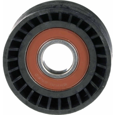 T36084 Umlenk-/Führungsrolle, Keilrippenriemen DriveAlign™