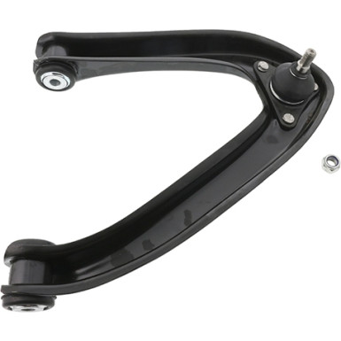 821 0185 10 Lenker, Radaufhängung