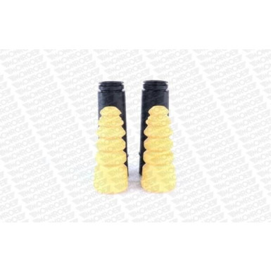 PK331 Staubschutzsatz, Stoßdämpfer PROTECTION KIT