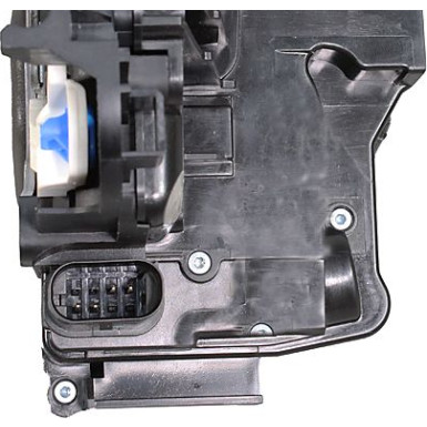 2314428 Türschloss GREENPARTS 2314428 Türschloss GREENPARTS