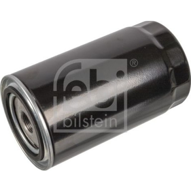 febi bilstein | Ölfilter | 107820