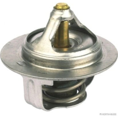 J1533013 Thermostat, Kühlmittel