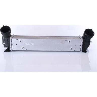 96725 Ladeluftkühler ** FIRST FIT **