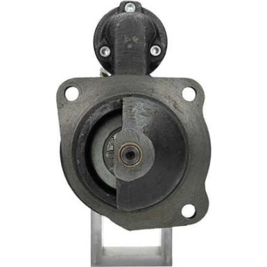 PSH | Starter | 811.002.093.010