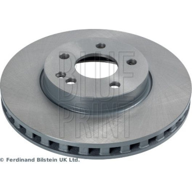 ADU174387 Bremsscheibe