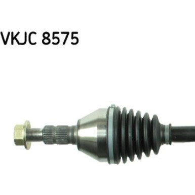 SKF | Antriebswelle | VKJC 8575