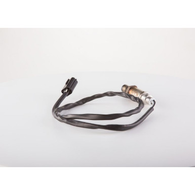 0 258 005 249 Lambdasonde