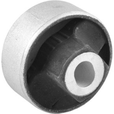Tedgum | Lagerung, Lenker | TED94533