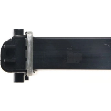 Mahle | Kühler, Motorkühlung | CR 417 000S