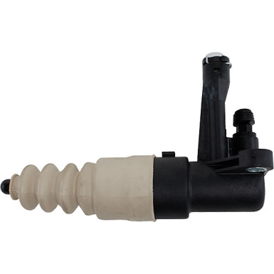 512 0011 10 Nehmerzylinder, Kupplung