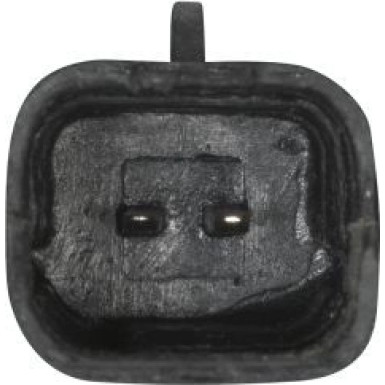 8EL 011 712-361 Generator