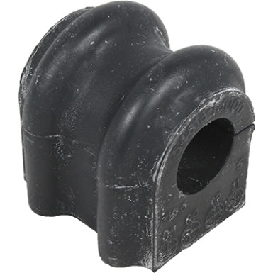 819 0142 10 Lagerung, Stabilisator