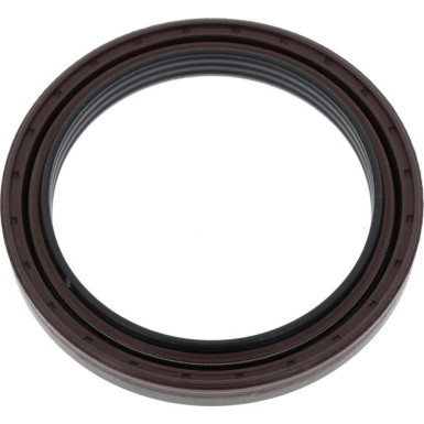 12017093B Dichtring 12017093B Dichtring