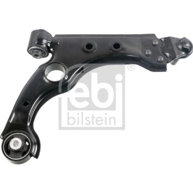 FEBI BILSTEIN 184519 Querlenker, Lenker, Radaufhängung