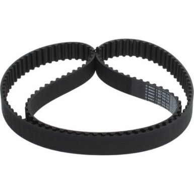 1 987 949 435 Zahnriemen