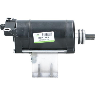 PSH | Starter | 400.053.002.200