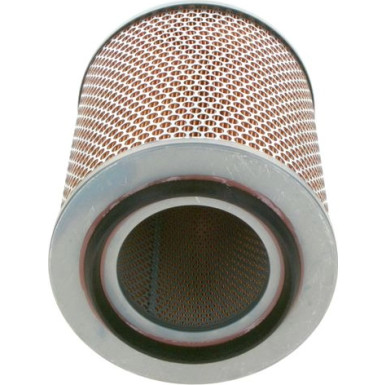 BOSCH 1 457 429 854 Luftfilter