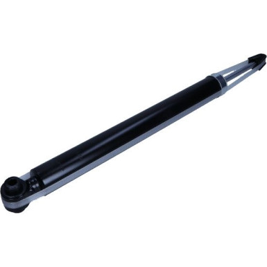 11-0931 Stoßdämpfer