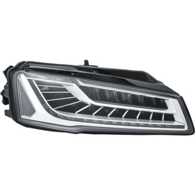Hella | Hauptscheinwerfer | 1EX 011 496-421