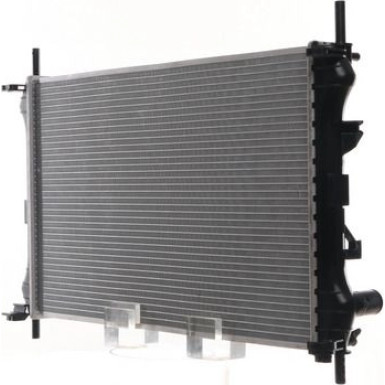 Mahle | Kühler, Motorkühlung | CR 1140 000S