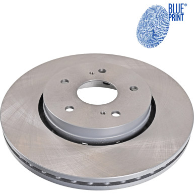 ADK84337 Bremsscheibe